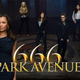 Illustration for article titled ABC Cancels Both em666 Park Avenue /em and emLast Resort/em